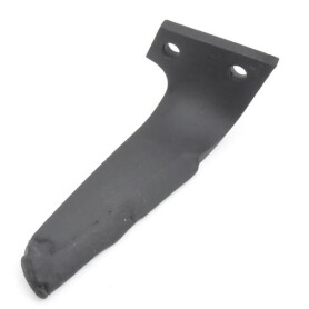 Dent de herse KUHN 52561410
