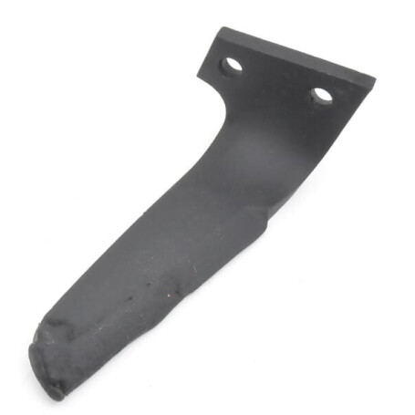 Dent de herse KUHN 52561410