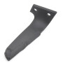 Dent de herse KUHN 52561410