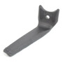 Dent de herse KUHN 52597410