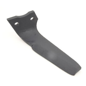 Dent de herse KUHN 52560500