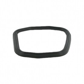 Joint de cache soupape HONDA 12391-ZE8-000 - 12391ZE8000