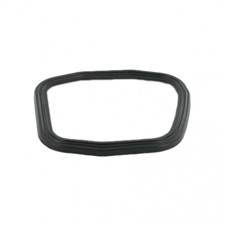 Joint de cache soupape HONDA 12391-ZE8-000 - 12391ZE8000