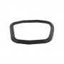 Joint de cache soupape HONDA 12391-ZE8-000 - 12391ZE8000
