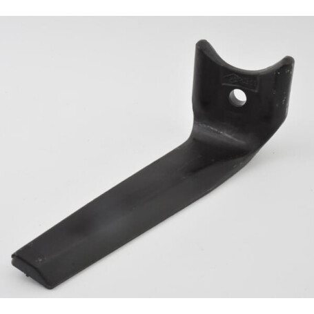 Dent de herse KUHN 52596410