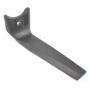 Dent de herse KUHN 52596510
