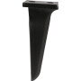 Dent de herse KVERNELAND - MALETTI MAE020146S