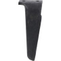Dent de herse UNIVERSEL KE0321