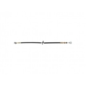 Cavo HONDA 54530-VK6-003 - 54530-VK6-000