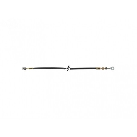 Cable HONDA 54530-VK6-003 - 54530-VK6-000