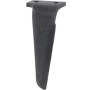 Dent de herse UNIVERSEL KE0321