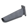 Dent de herse CLEMENS TC5003115006