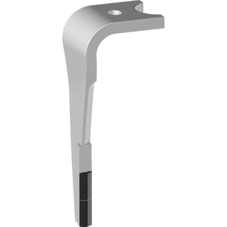 Dent de herse AGRICARB DHS0320OG