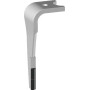 Dent de herse AGRICARB DHS0320OG