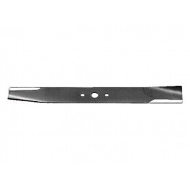 Messer UNIVERSEL FGP013081