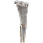 Dent de herse AGRICARB DHS0320OG