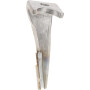 Dent de herse AGRICARB DHS0320OG