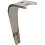 Dent de herse AGRICARB DHA7496FG