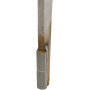 Dent de herse AGRICARB DHA7496FG