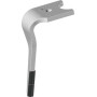 Dent de herse AGRICARB DKU2570G