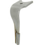 Dent de herse AGRICARB DKU2570G