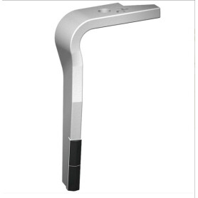 Dent de herse AGRICARB DKE0303G