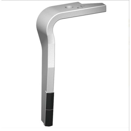 Dent de herse AGRICARB DKE0303G