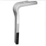 Dent de herse AGRICARB DKE0303G