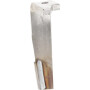 Dent de herse AGRICARB DKE0303G