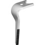 Dent de herse AGRICARB DKU25903G