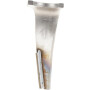Dent de herse AGRICARB DKU25903G