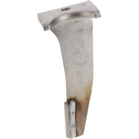 Dent de herse AGRICARB DHA7496G