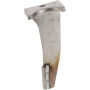 Dent de herse AGRICARB DHA7496G