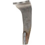 Dent de herse AGRICARB DHA7496G