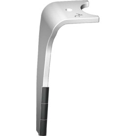 Dent de herse AGRICARB DHA74963G