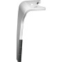 Dent de herse AGRICARB DHA74963G