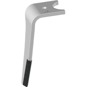 Dent de herse AGRICARB DHA7496F3G