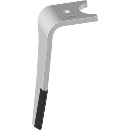 Dent de herse AGRICARB DHA7496F3G
