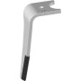 Dent de herse AGRICARB DHA7496F3G