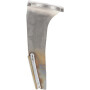 Dent de herse AGRICARB DHA7496F3G
