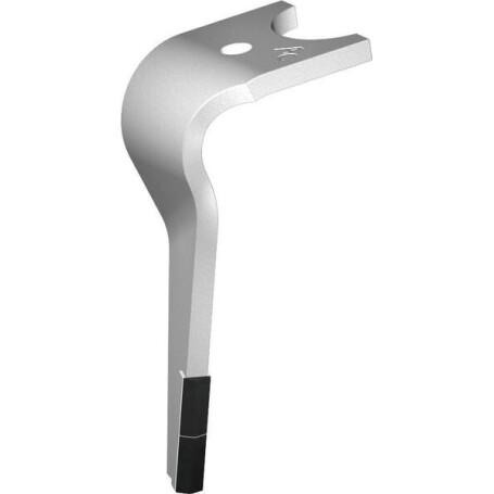 Dent de herse AGRICARB DKU2590G
