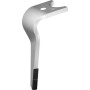 Dent de herse AGRICARB DKU2590G