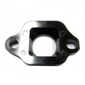 Junta aislante HONDA 16211ZL8000 - 16211-ZL8-000 modelo GC135 - GC160 - GCV135 - GCV160 - GCV190