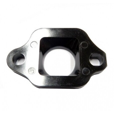 Junta aislante HONDA 16211ZL8000 - 16211-ZL8-000 modelo GC135 - GC160 - GCV135 - GCV160 - GCV190