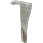 Dent de herse AGRICARB DKU2590G