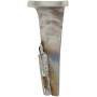 Dent de herse AGRICARB DKU2590LTG