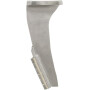 Dent de herse AGRICARB DHA7496FLTG
