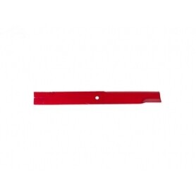 Messer 60,6 cm HUSTLER 796508