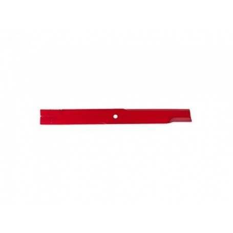 Messer 60,6 cm HUSTLER 796508