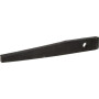 Dent de herse KUHN 52503700